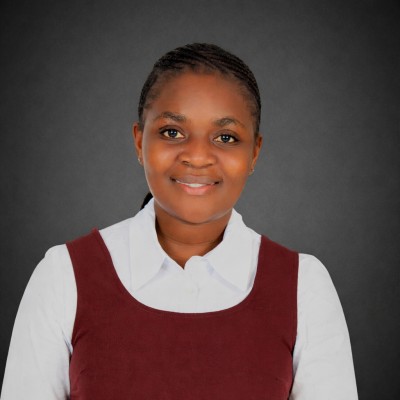 Nanikie Malwane